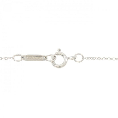 Tiffany & Co 925 Necklace