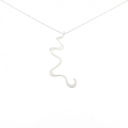 Tiffany & Co 925 Necklace