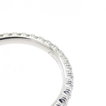 Cartier Etincelle Ring Gold