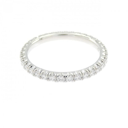 Cartier Etincelle Ring Gold