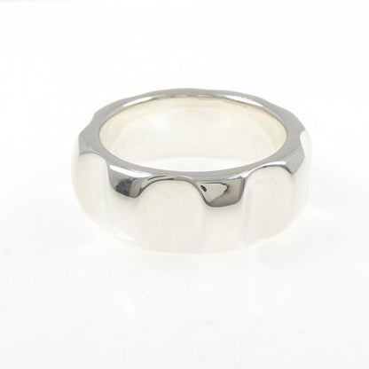 Tiffany & Co Love Wheel Ring