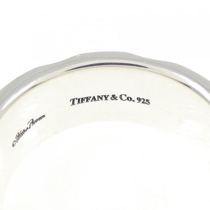 Tiffany & Co Love Wheel Ring