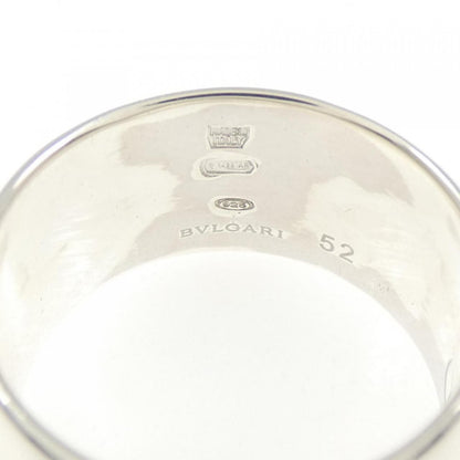 Bvlgari Se Bu the Children Ring