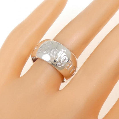 Bvlgari Se Bu the Children Ring