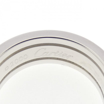 Cartier C2 Small Ring