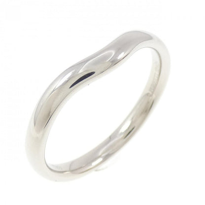 Tiffany & Co T Cube Ring