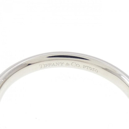 Tiffany & Co T Cube Ring