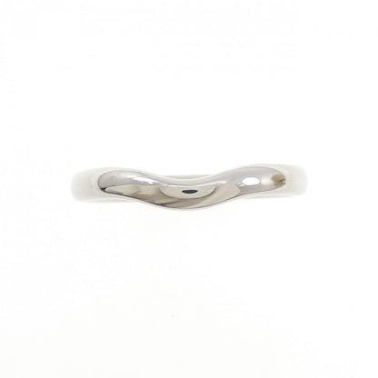 Tiffany & Co T Cube Ring