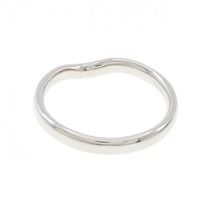 Tiffany & Co T Cube Ring