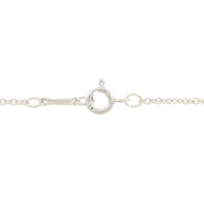 Tiffany & Co Open Necklace