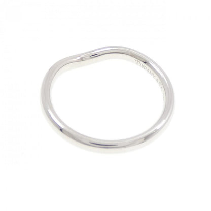 Tiffany & Co T Cube Ring