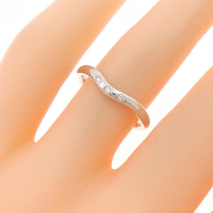 Tiffany & Co T Cube Ring