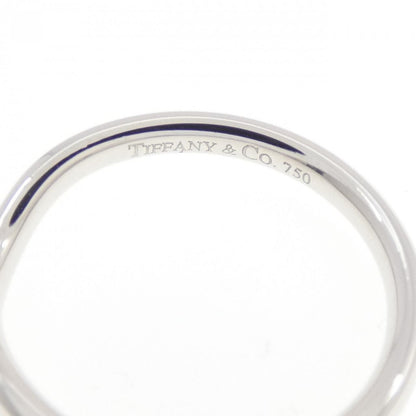 Tiffany & Co T Cube Ring