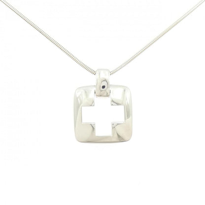 Tiffany & Co Vintage Earrings Cross