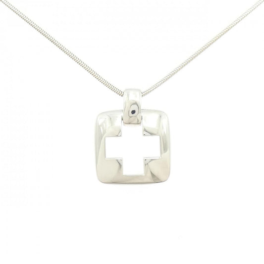 Tiffany & Co Vintage Earrings Cross