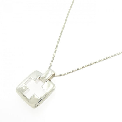 Tiffany & Co Vintage Earrings Cross