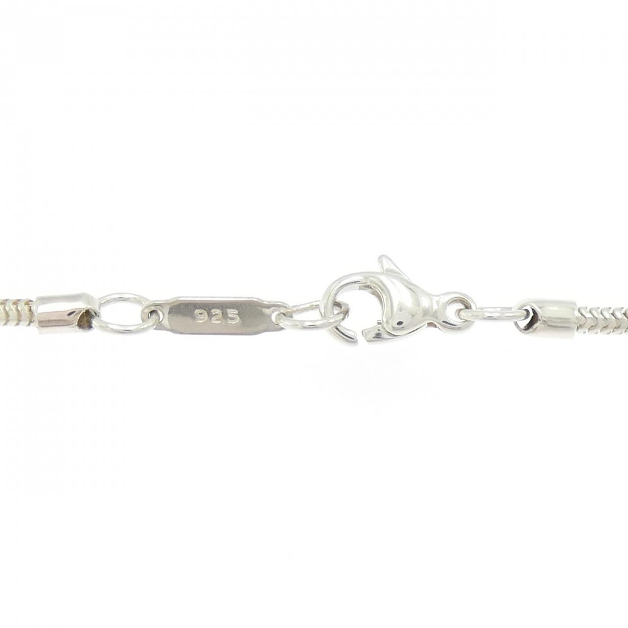 Tiffany & Co Vintage Earrings Cross