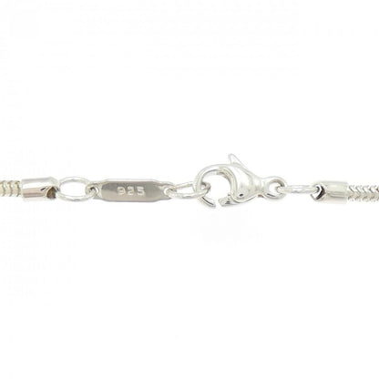 Tiffany & Co Vintage Earrings Cross