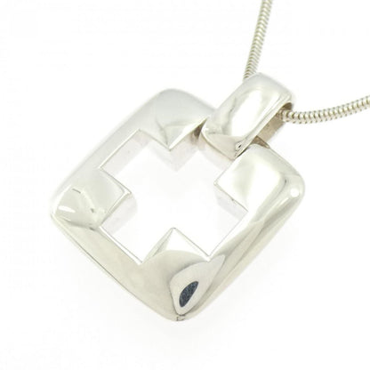 Tiffany & Co Vintage Earrings Cross