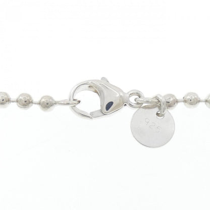 Tiffany & Co Return to Necklace