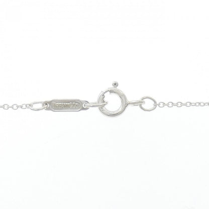 Tiffany & Co Vintage Signature Necklace