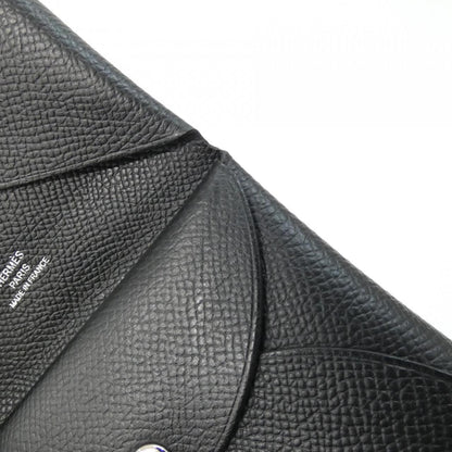 Hermes Calvi Duo Coin Case