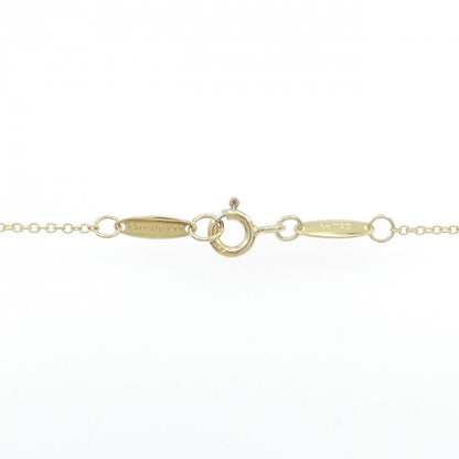 Tiffany & Co Open Necklace