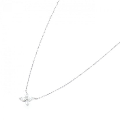 Tiffany & Co Victoria Small Necklace