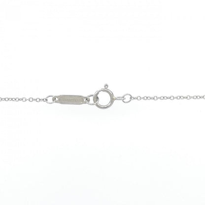 Tiffany & Co Victoria Small Necklace
