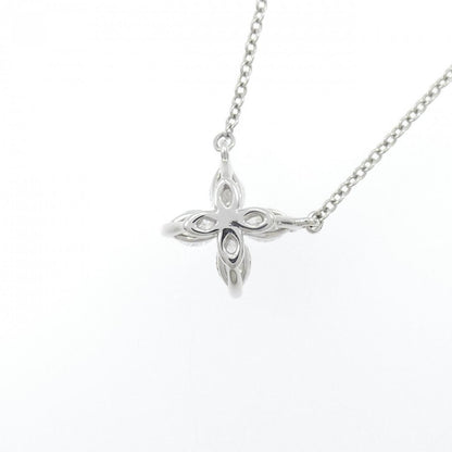 Tiffany & Co Victoria Small Necklace