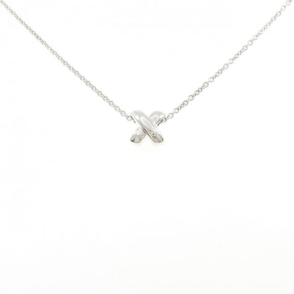 Tiffany & Co 925 Necklace