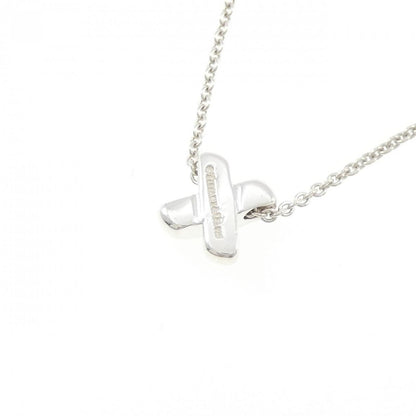 Tiffany & Co 925 Necklace