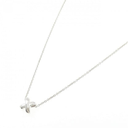 Tiffany & Co 925 Necklace