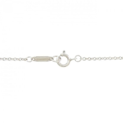 Tiffany & Co 925 Necklace