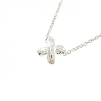 Tiffany & Co 925 Necklace