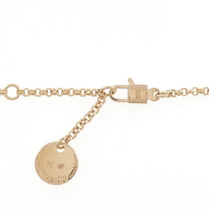 Hermes Kelly Clochette PM Necklace