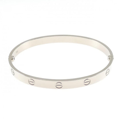 Cartier Love Bracelet Gold