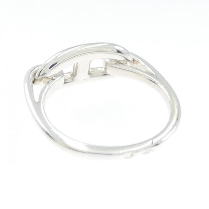 Hermes 925 Ring Silver