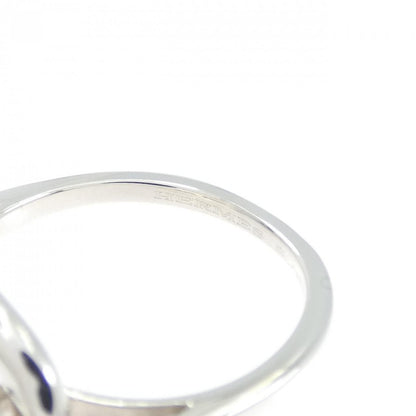 Hermes 925 Ring Silver