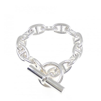 Hermes Chaine D'ancre MM Bracelet