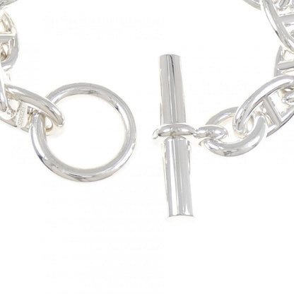 Hermes Chaine D'ancre MM Bracelet