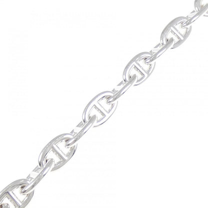 Hermes Chaine D'ancre MM Bracelet