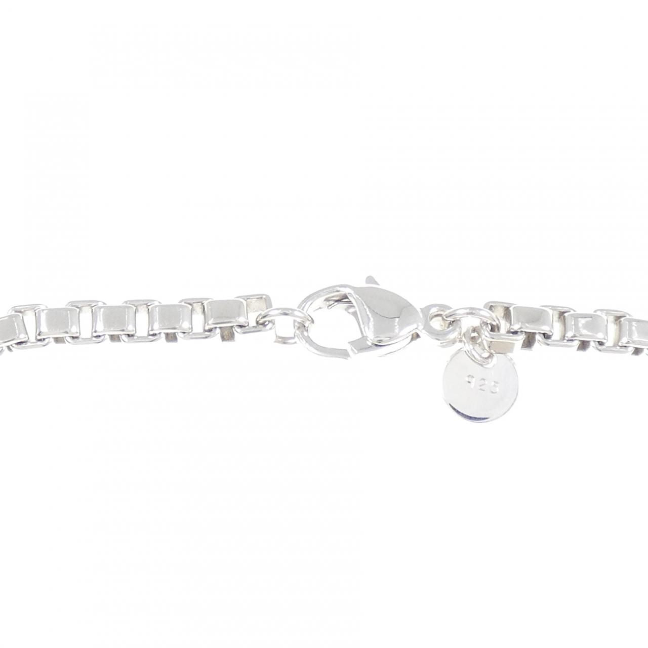 Tiffany & Co Venetian Bracelet