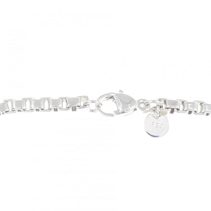 Tiffany & Co Venetian Bracelet