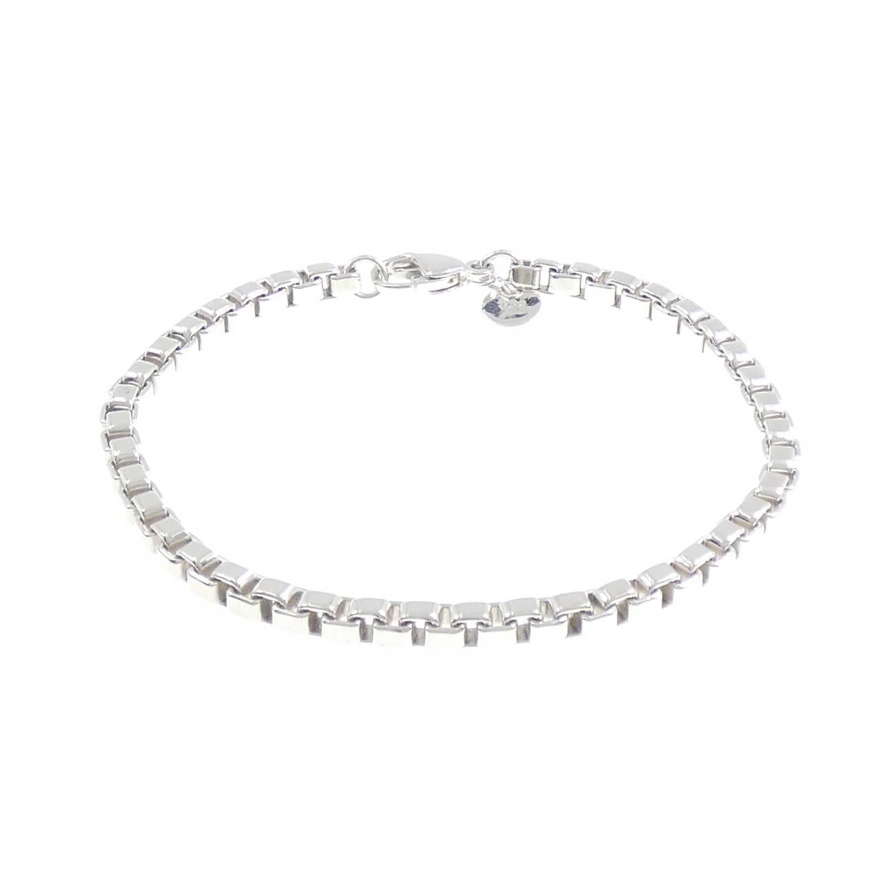 Tiffany & Co Venetian Bracelet