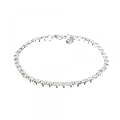 Tiffany & Co Venetian Bracelet
