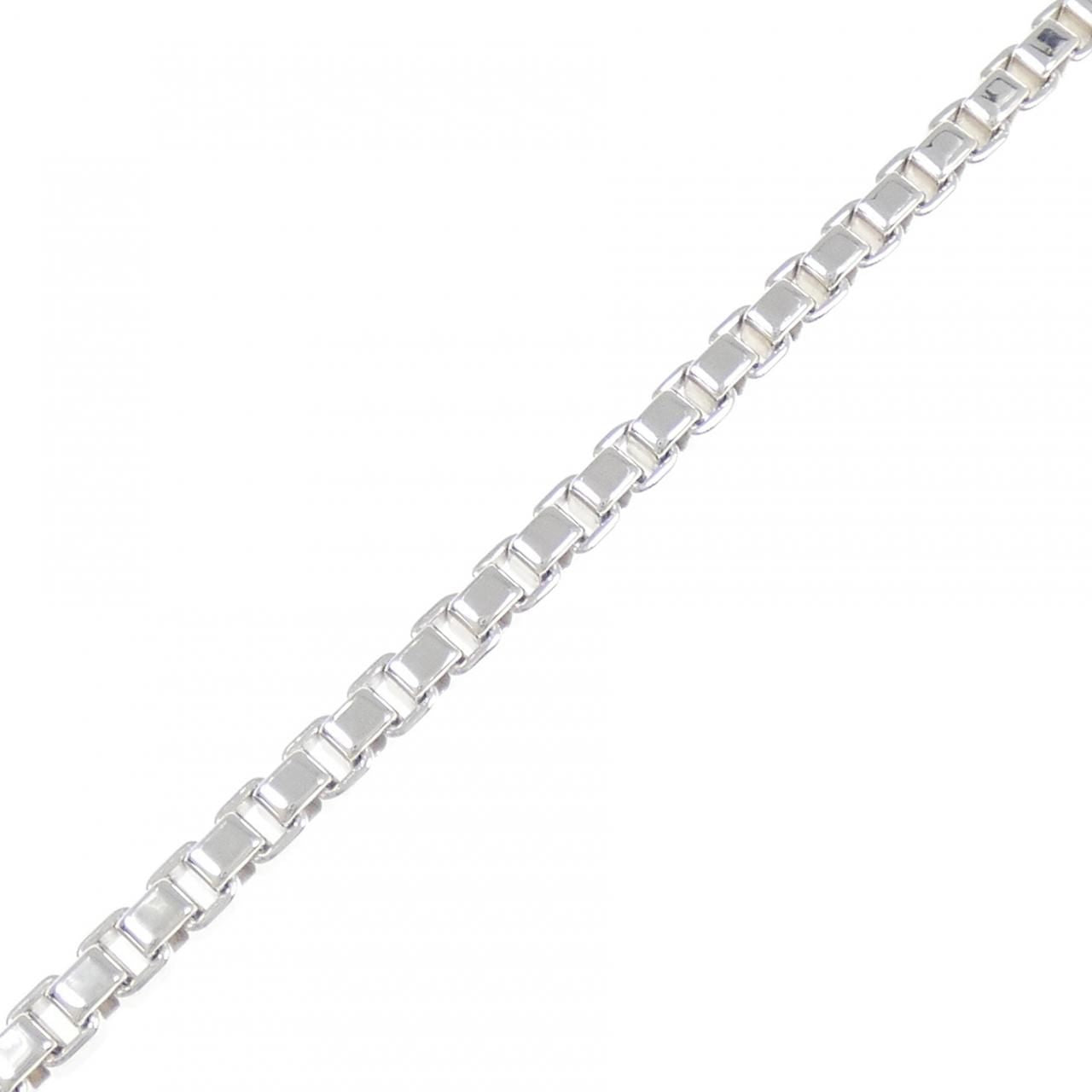 Tiffany & Co Venetian Bracelet