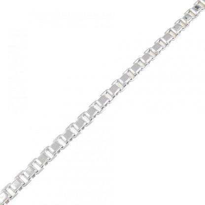 Tiffany & Co Venetian Bracelet