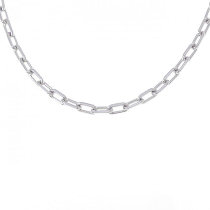 Cartier Necklace Gold