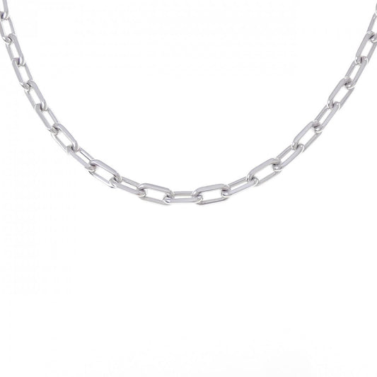 Cartier Necklace Gold